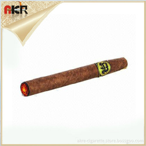 Popular Disposable E-Cigarette E-Cigar (FS4140) with Various Flavours